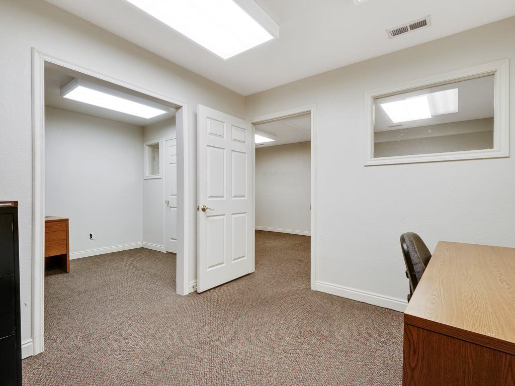 300 Main Street, Grand Junction, CO 81501